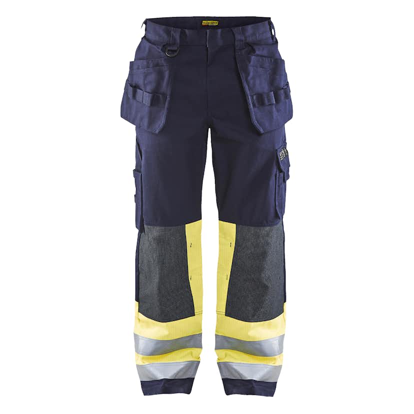 Byxa Blåkläder 14791514