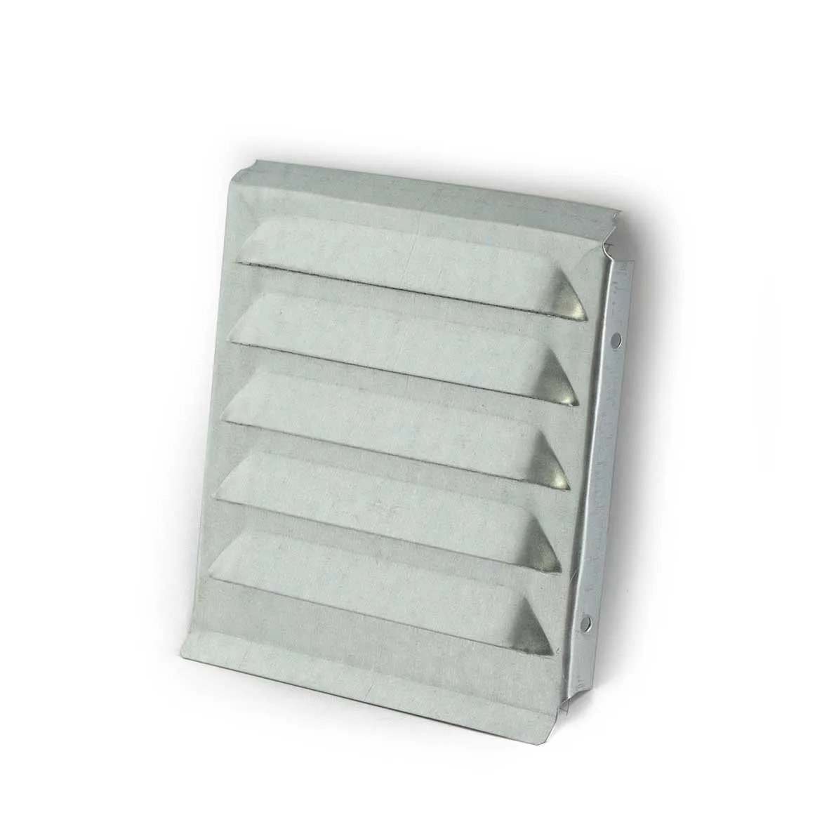 Ventilgaller Habo 32 125x125 mm