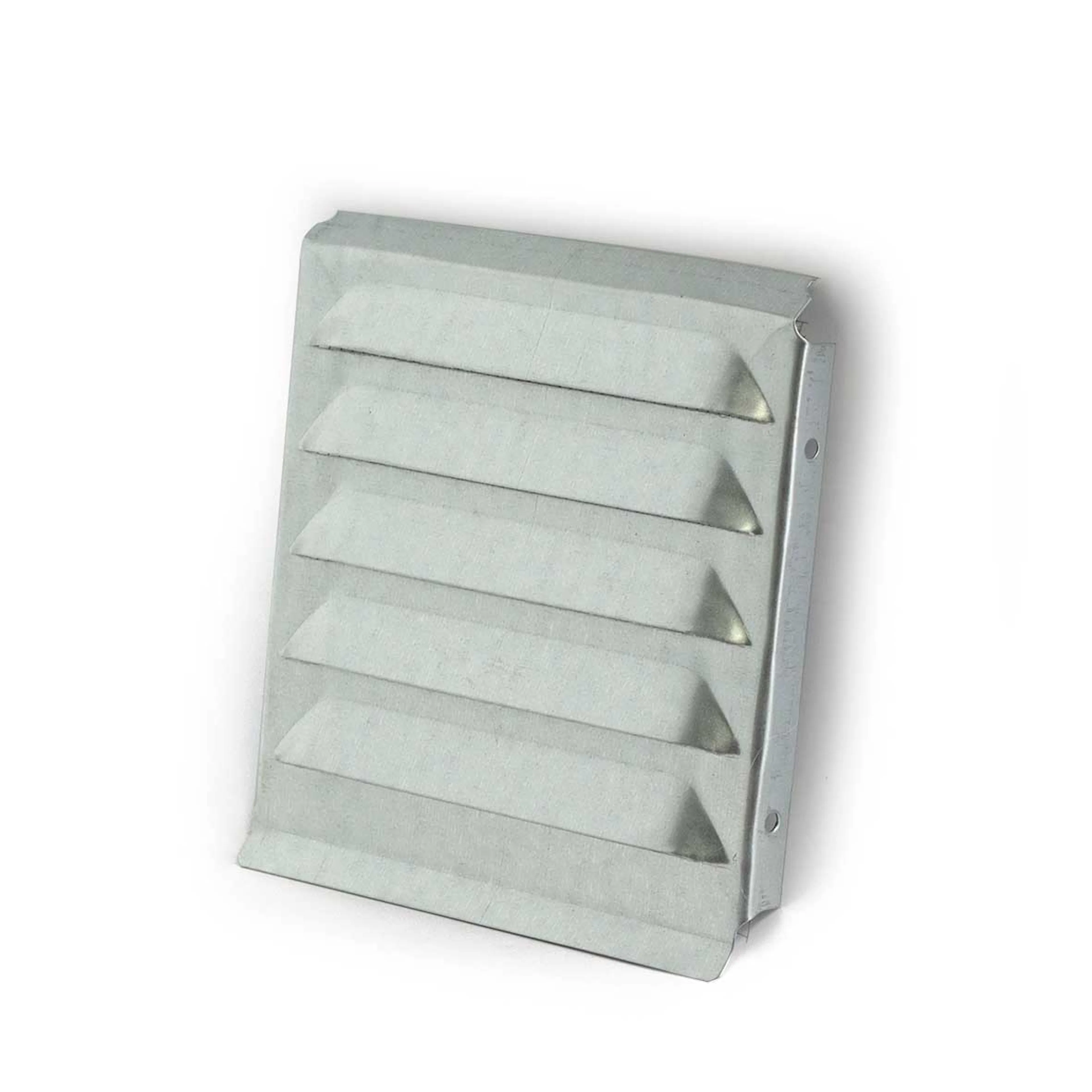 Ventilgaller Habo 32 125x125 mm