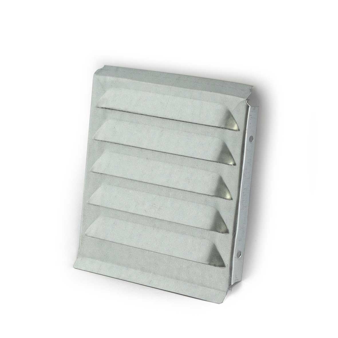 Ventilgaller Habo 32 Elzink