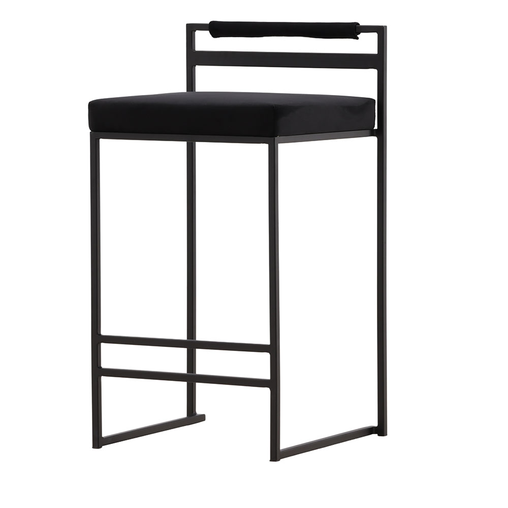 Barstol Venture Home Opelika