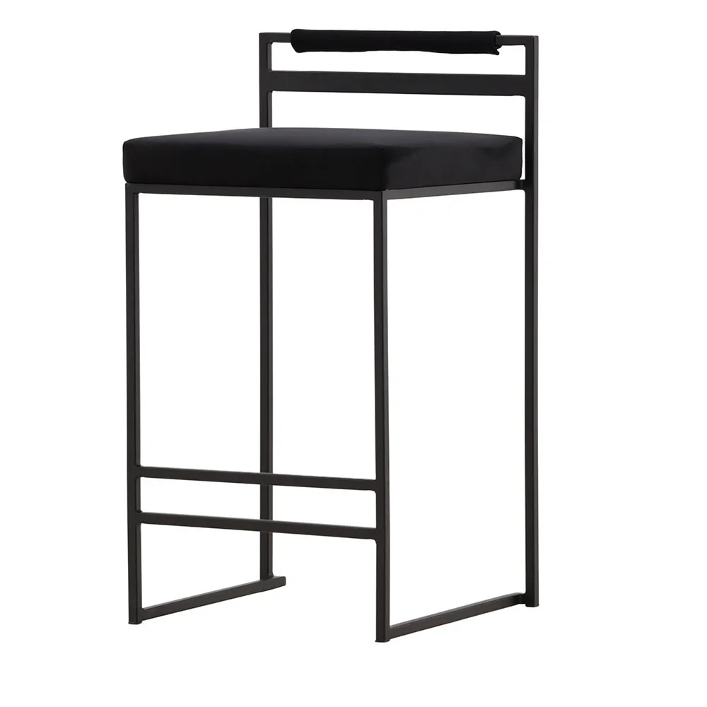 Barstol Venture Home Opelika