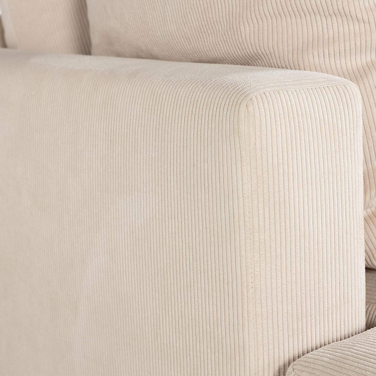 4-sitssoffa In Living Menard Manchester