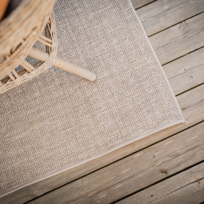 Matta Hillerstorp Belle 240x340 cm