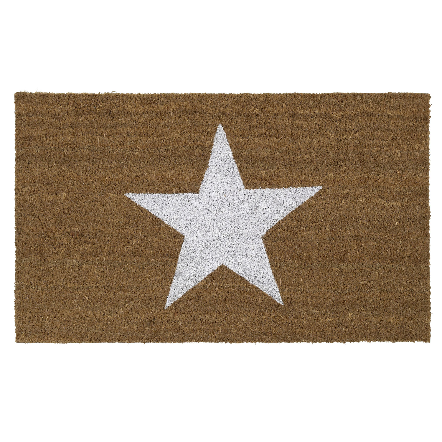 Dörrmatta Arkiio New England Natur