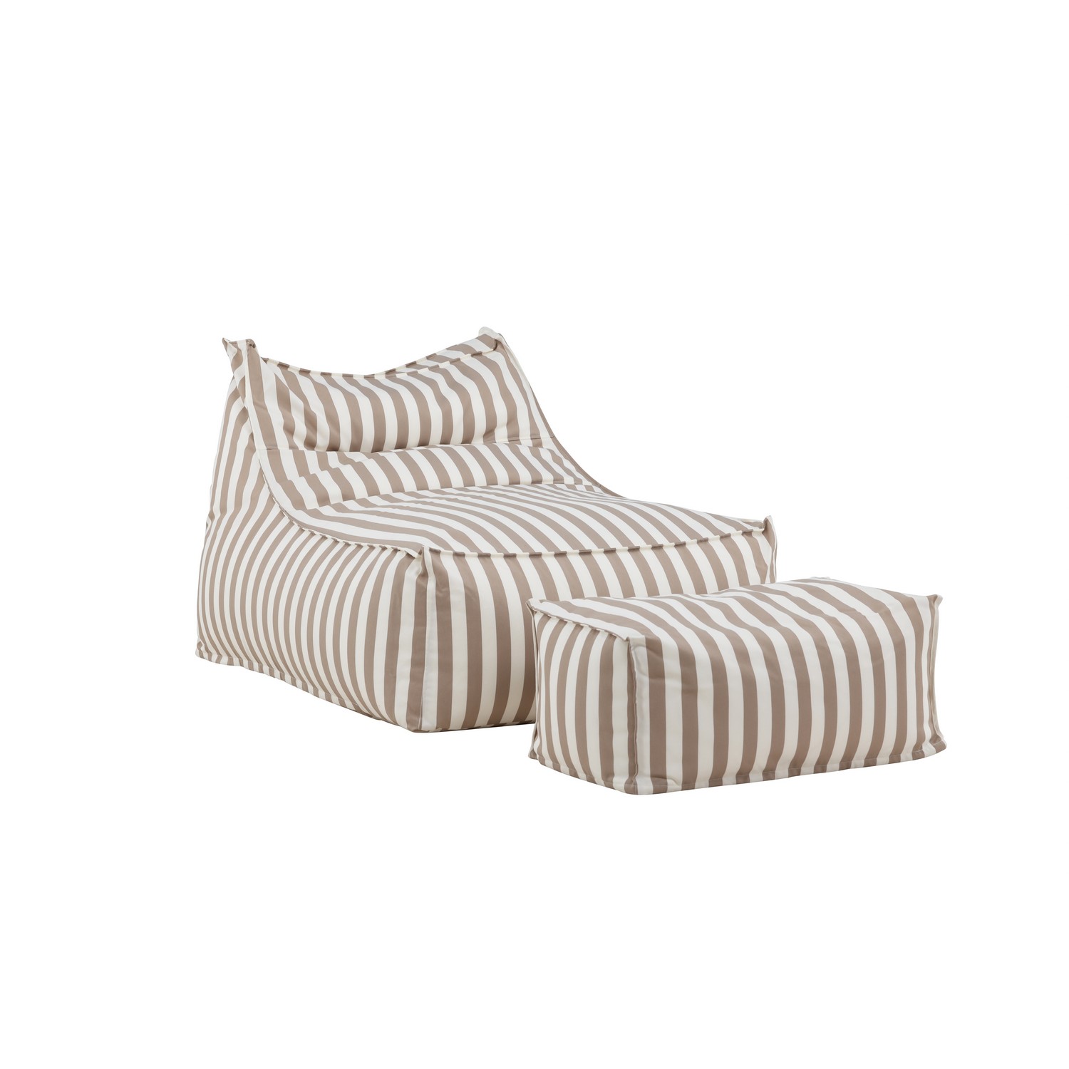 Loungefåtölj Venture Home Redang