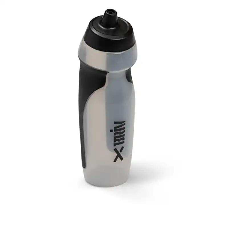 Flaska Briv Sport Squeeze 750 ml
