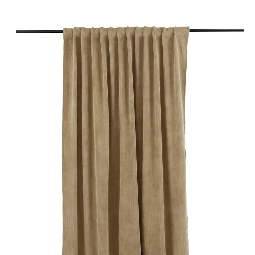 Gardinlängd Venture Home Elma 2-Pack