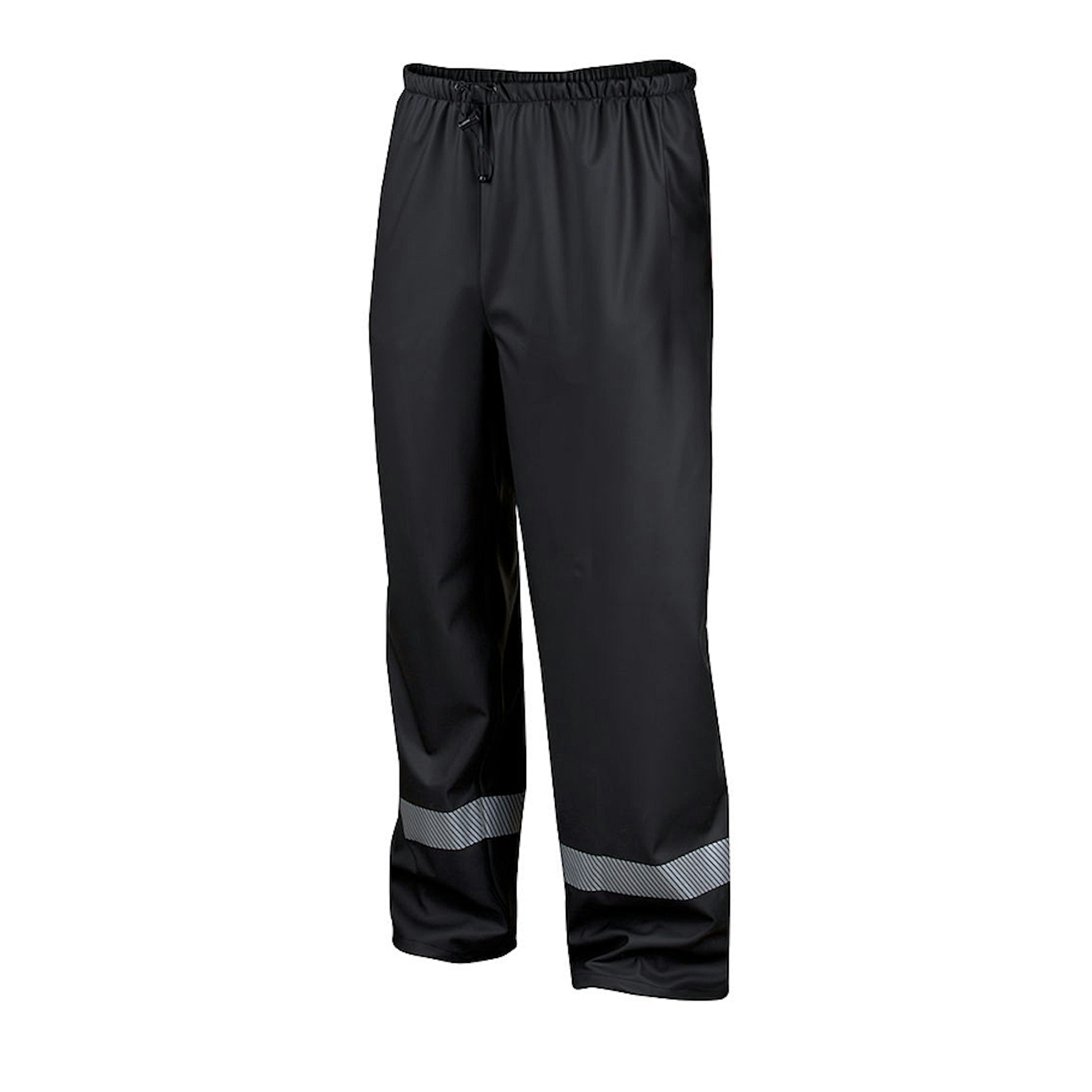 Regnbyxor ProJob 4530