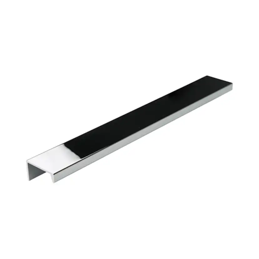 Handtag Beslag Design Slim 4025