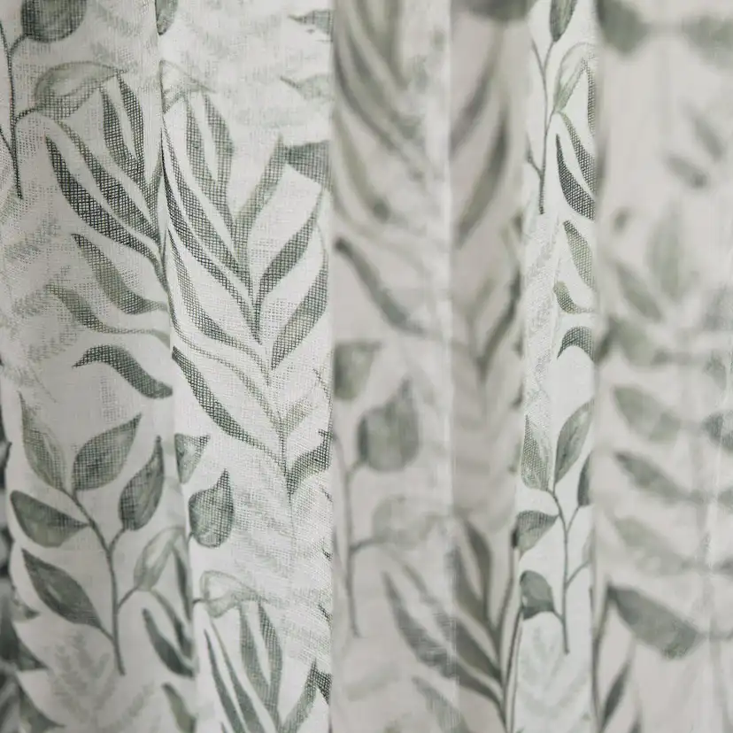 Gardin Svanefors Filippa 2-pack