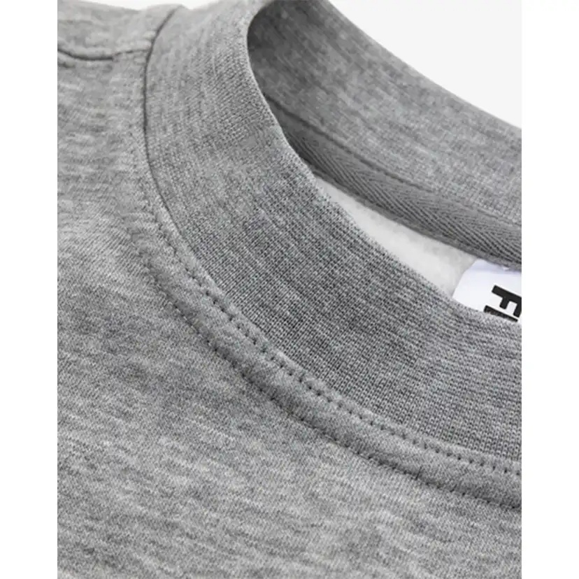 Sweatshirt Fristads 1734 SWB