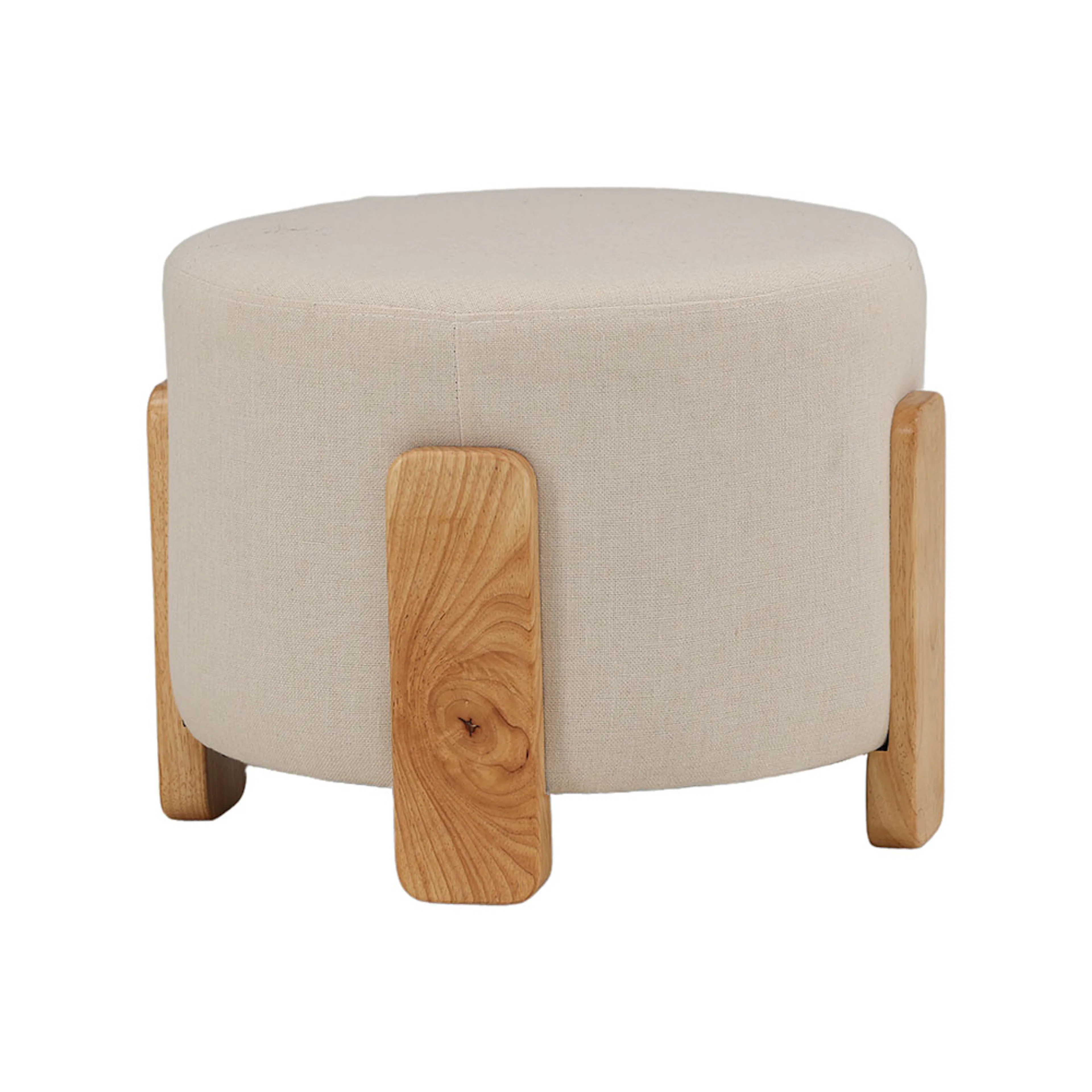 Ottoman Venture Home Coffey