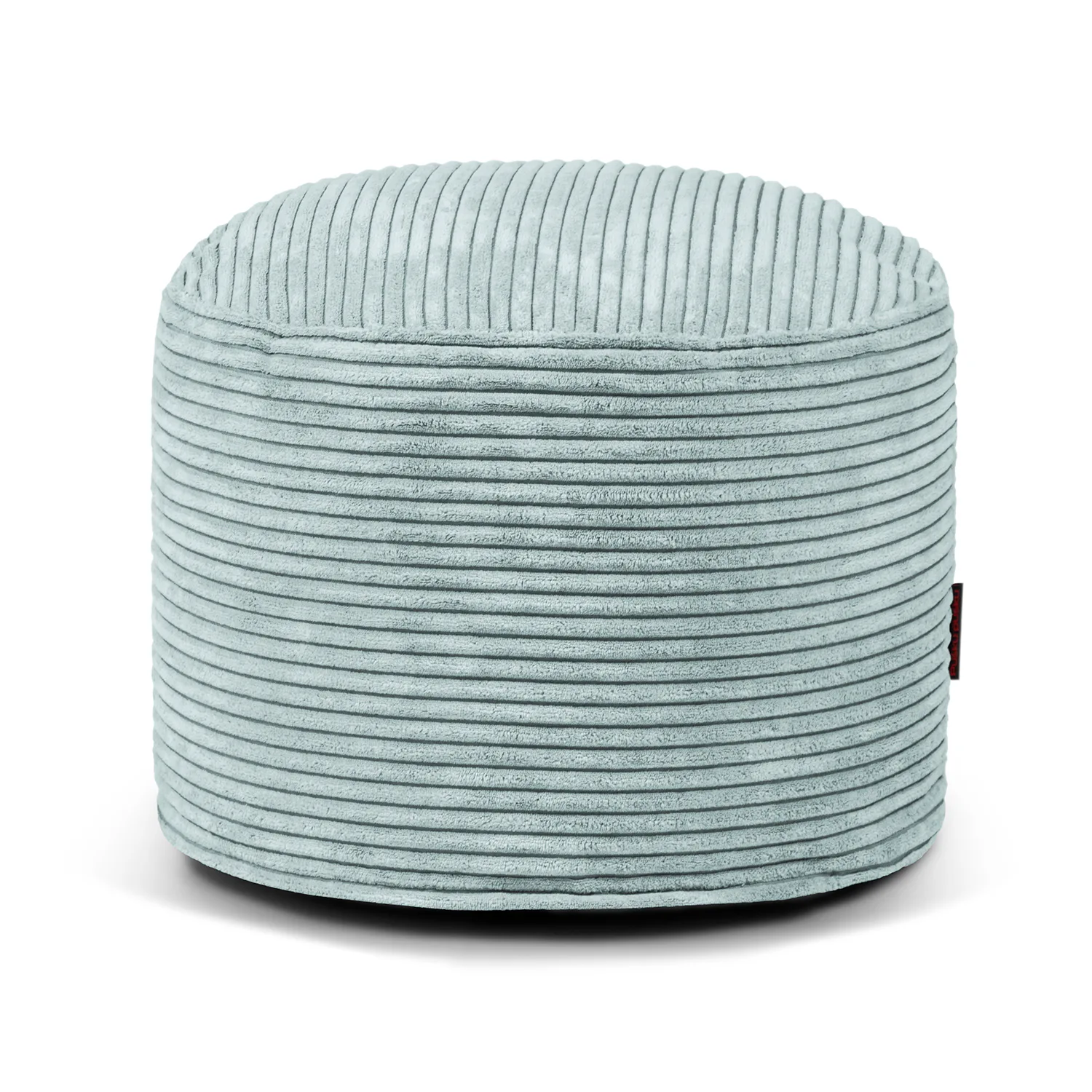 Sittpuff SLOWDOWN Mini Wave Manchester