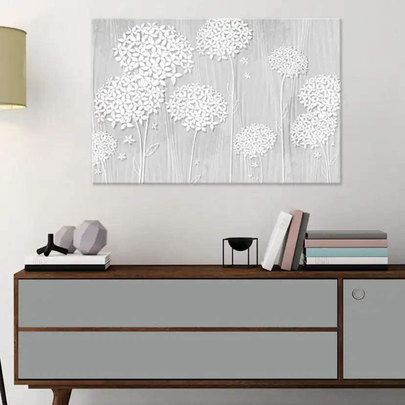 Tavla Arkiio Defense Of Subtlety