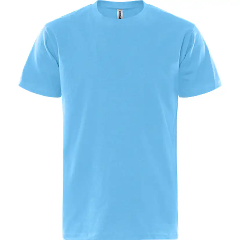 T-shirt Fristads 1911 BSJ