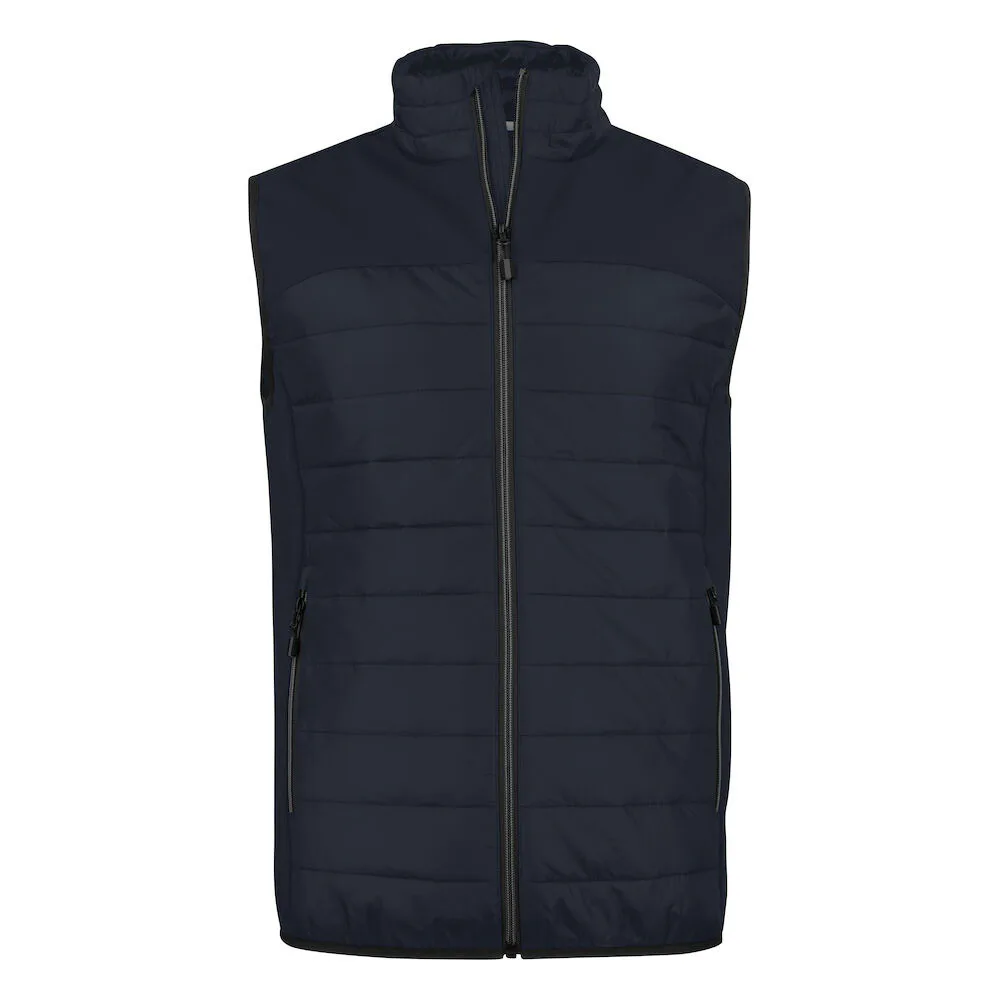 Väst Printer Expedition Vest