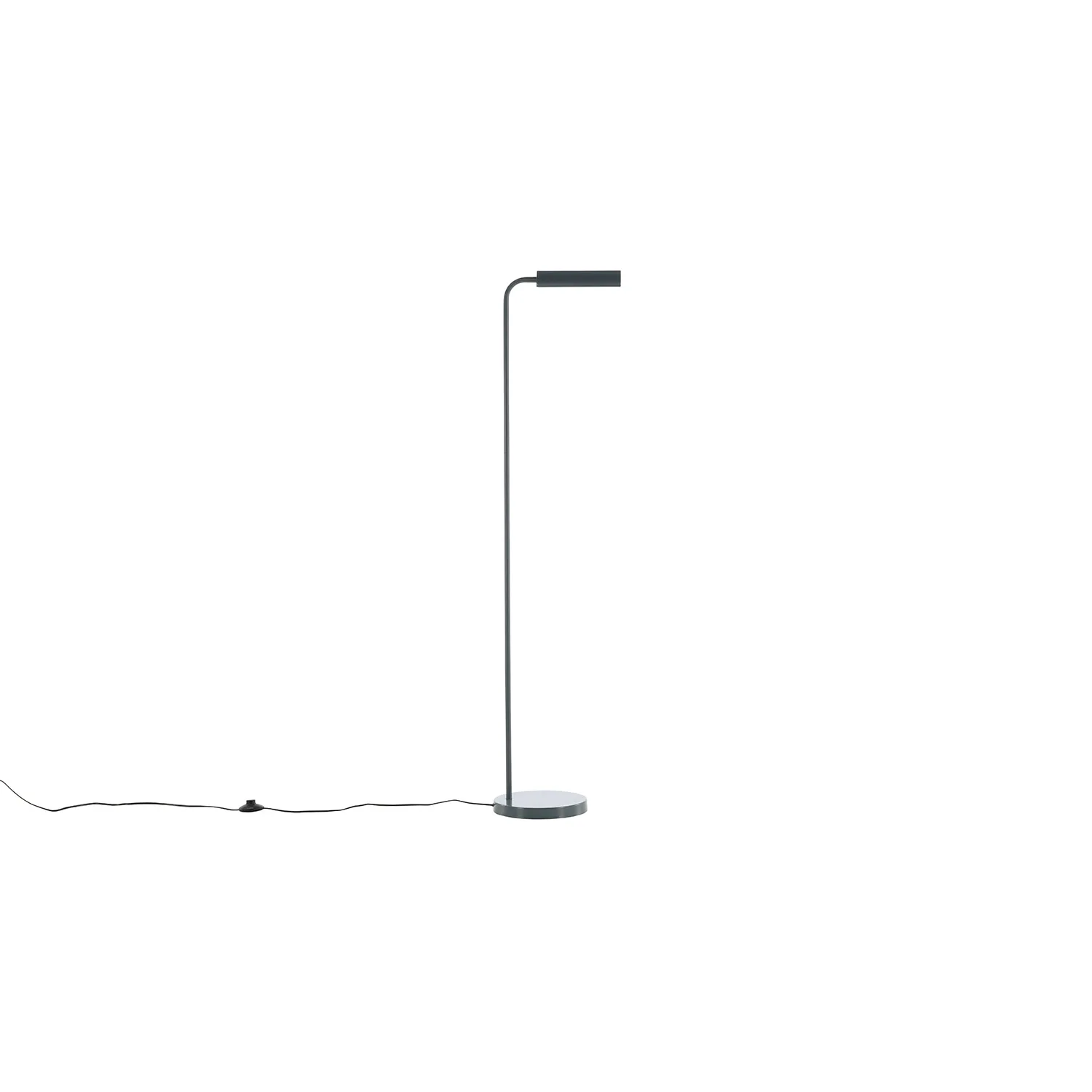 Golvlampa Venture Home Harmonica
