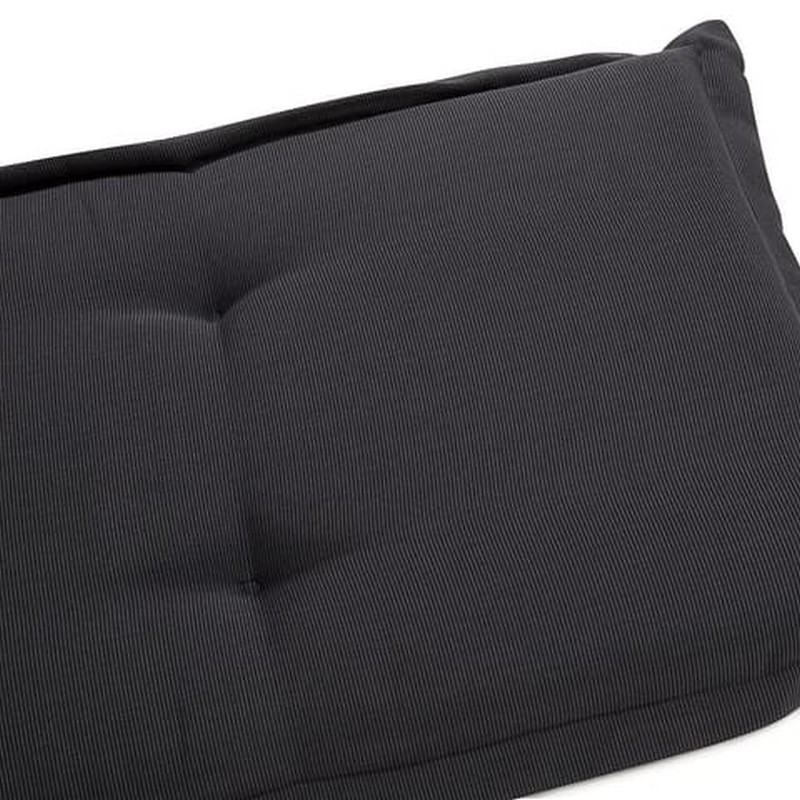 Dyna Comfort Garden Solsäng Utomhus