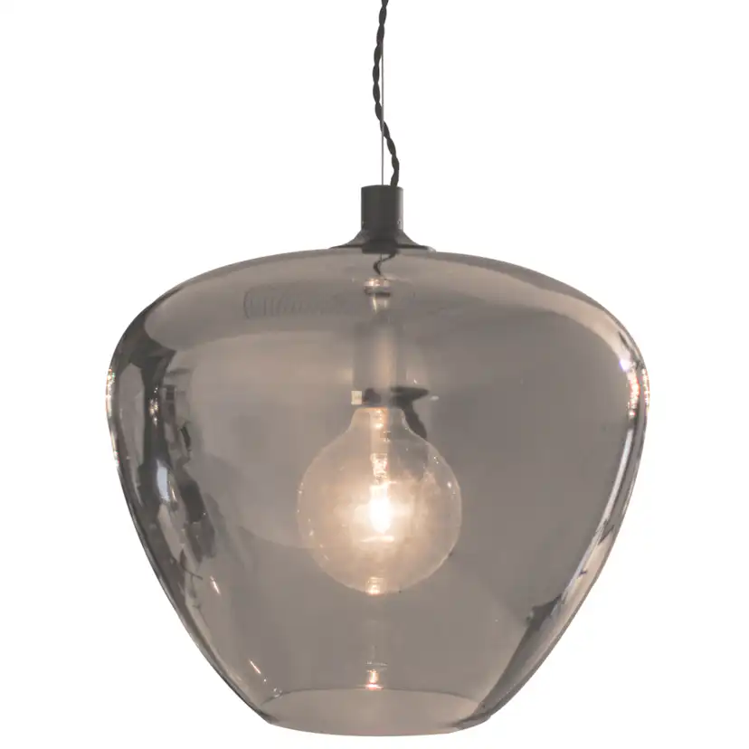 Taklampa By Rydéns Bellissimo Grande Ø40 cm