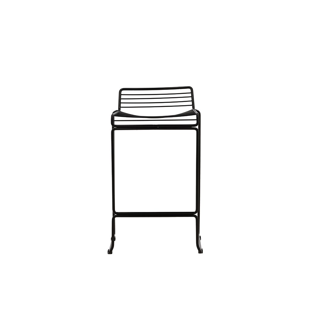 Barstol Venture Home Dothan