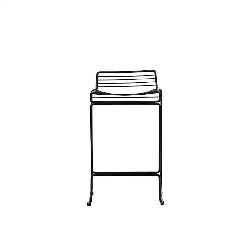 Barstol Venture Home Dothan