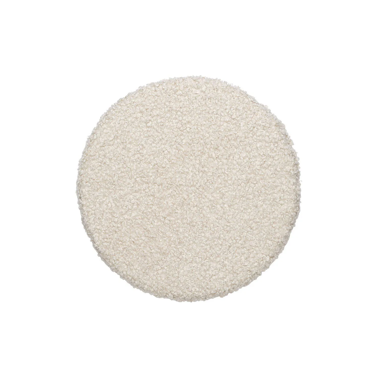 Stolsdyna Svanefors Teddy