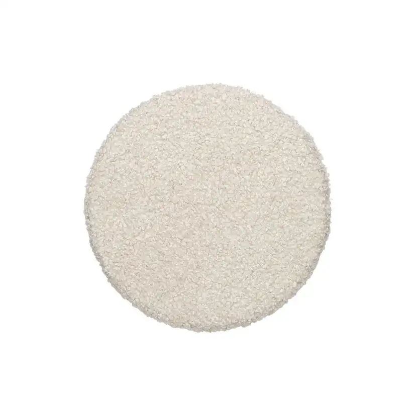 Stolsdyna Svanefors Teddy