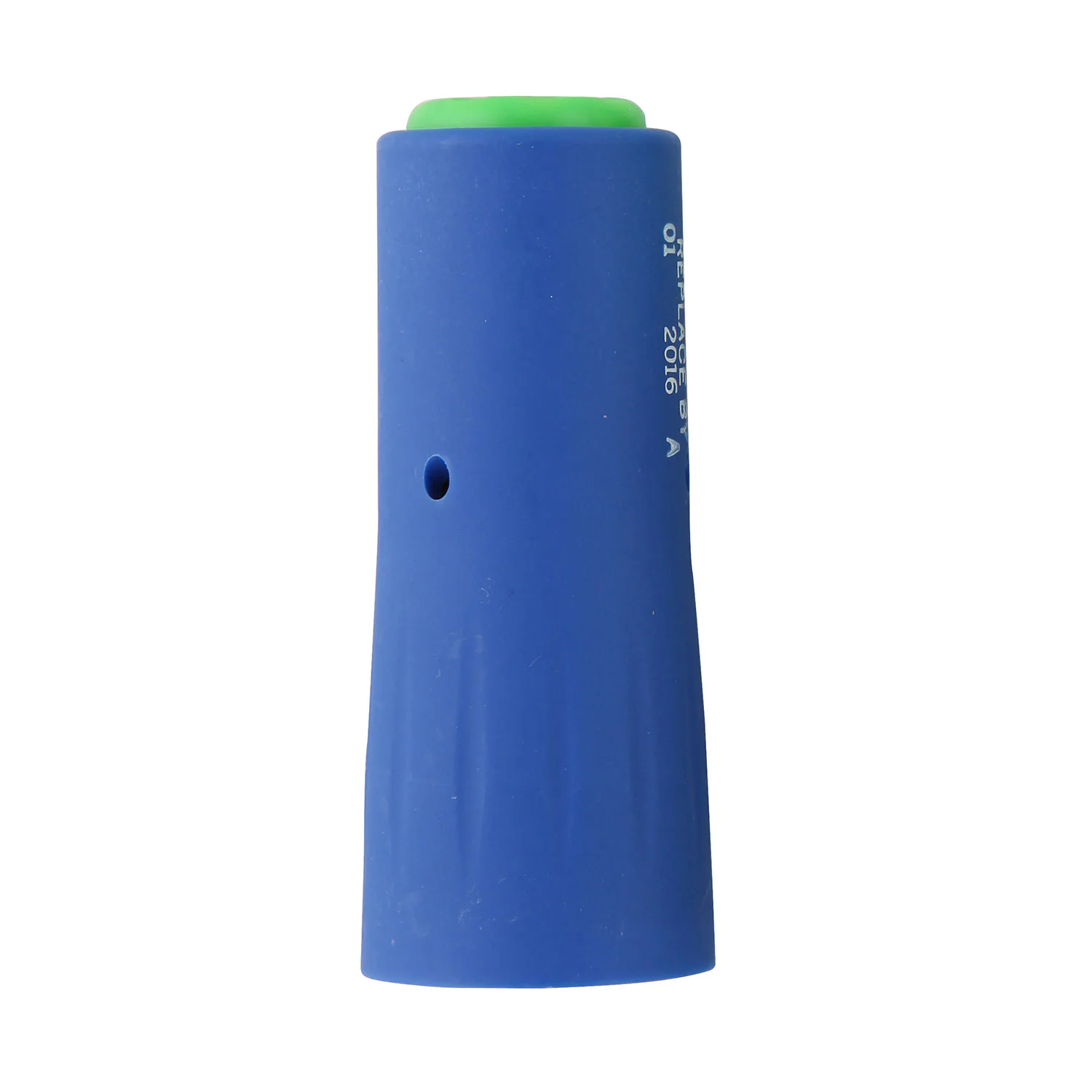 Omladdningskit Crewsaver