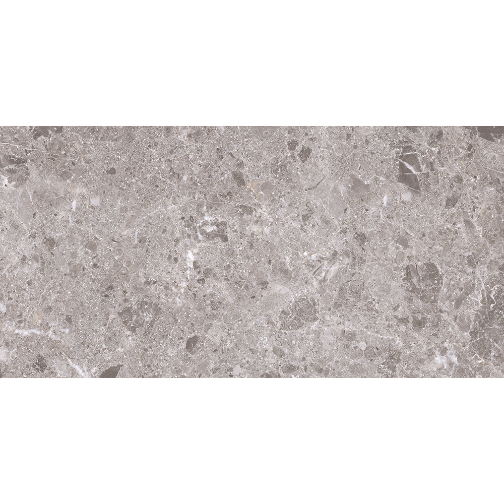 Klinker Tenfors Artic Gris Marmor Matt 30x60 cm