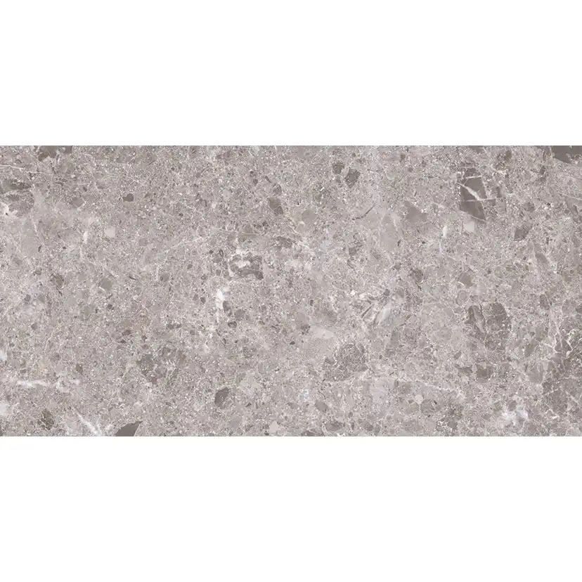 Klinker Tenfors Artic Gris Marmor Matt 30x60 cm