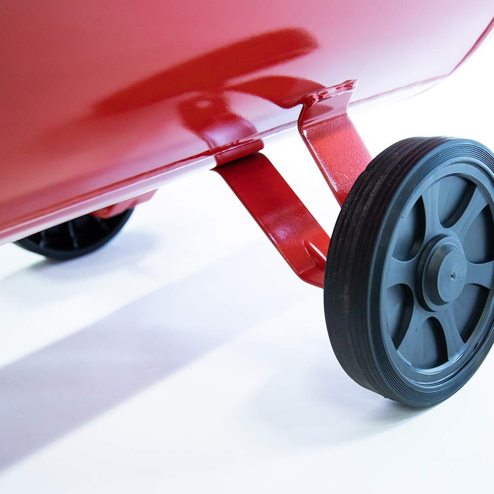 Kompressor Drift-Air NG4 100C 4TK