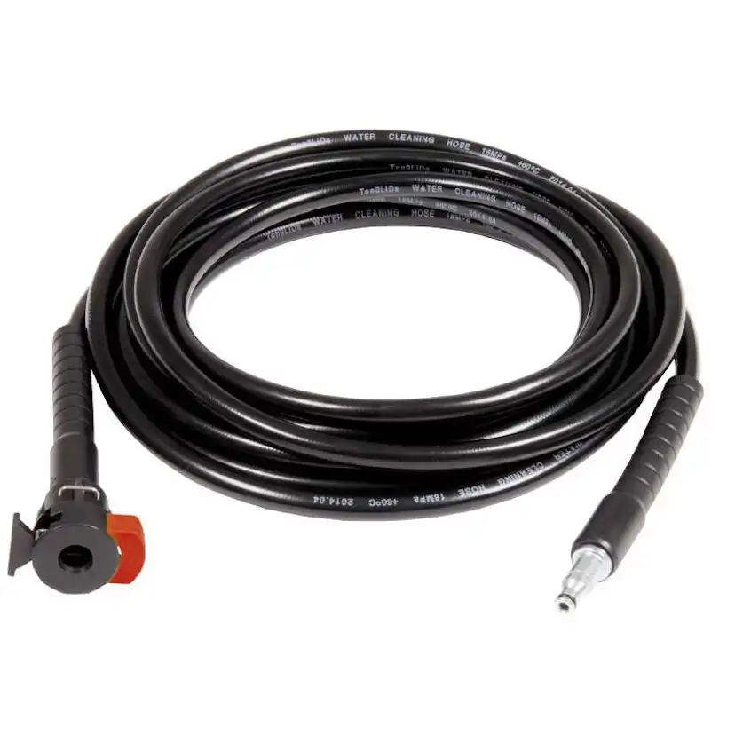 Förlängningsslang Einhell 6 m