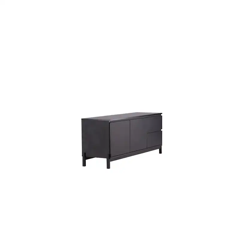 Skänk Venture Home Corpus