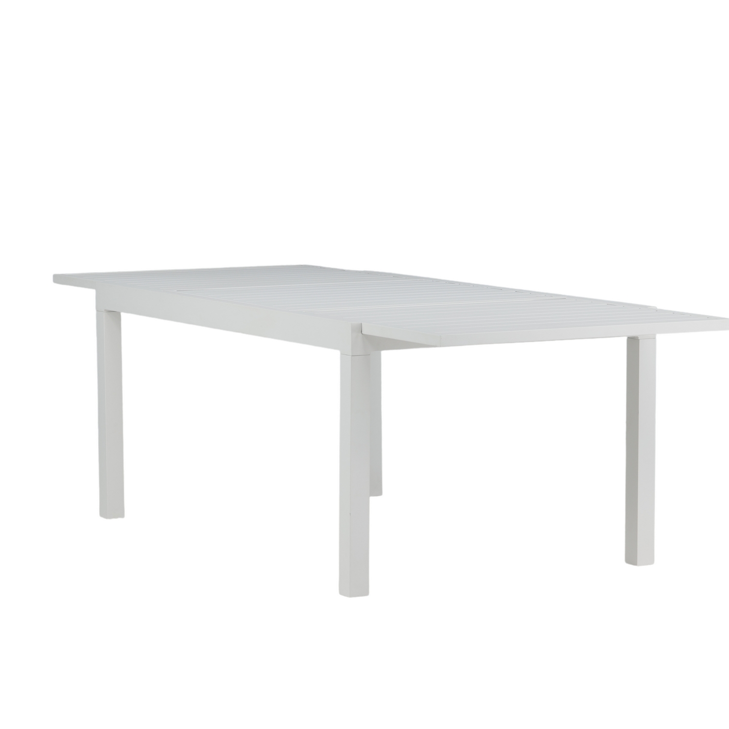 Utebord Venture Home Marbella 160-240