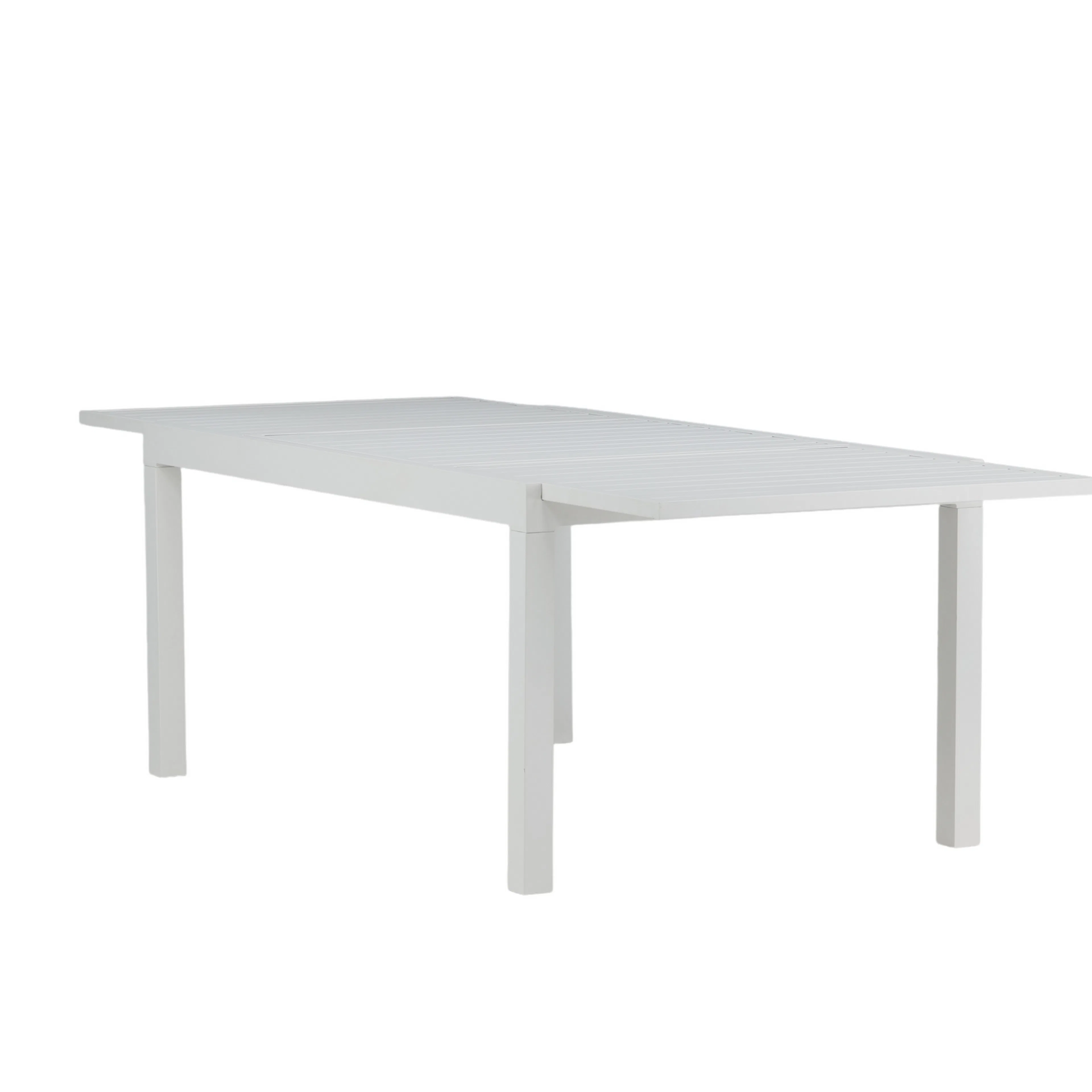 Utebord Venture Home Marbella 160-240