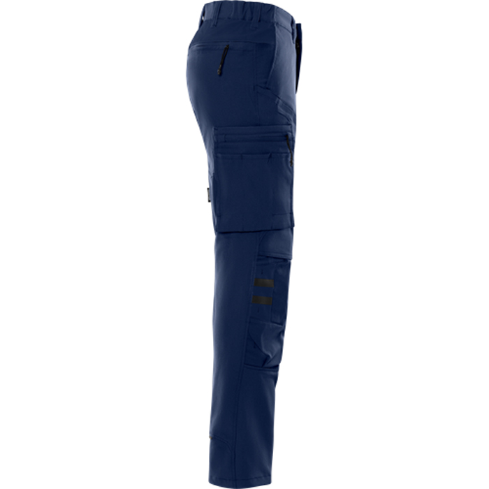 Stretchbyxor Fristads 2653 LWS