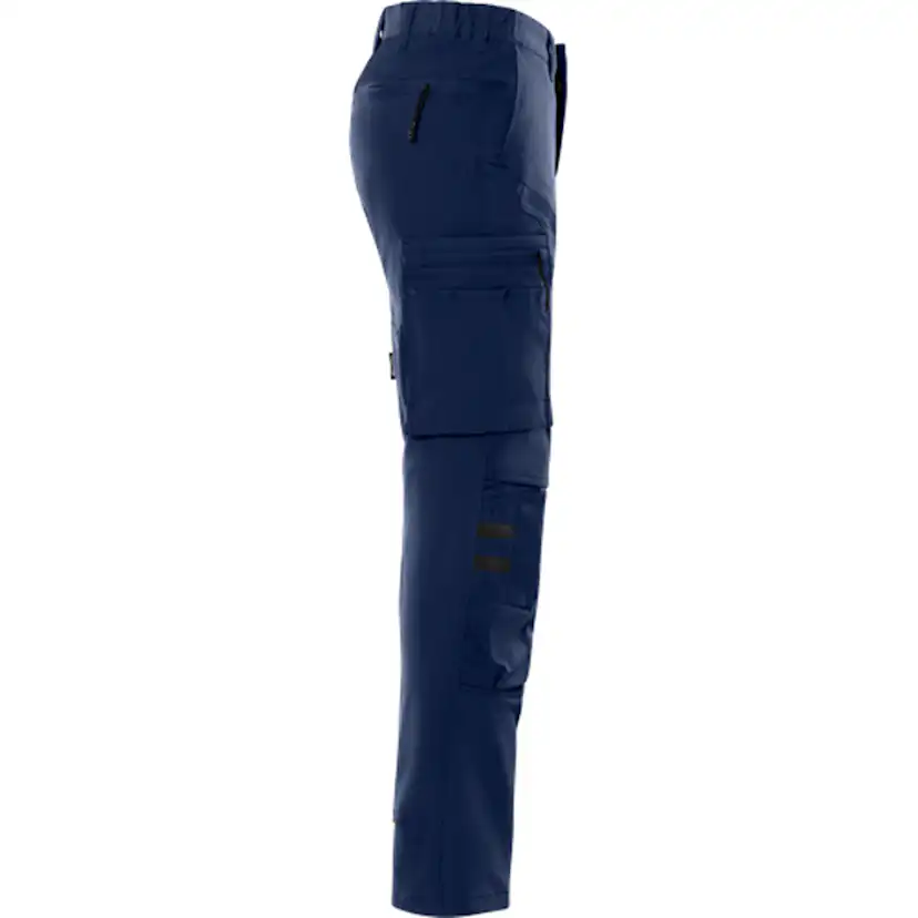 Stretchbyxor Fristads 2653 LWS