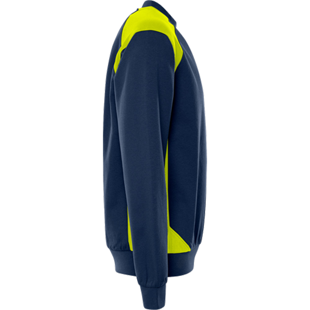 Sweatshirt Fristads 7148 GSM