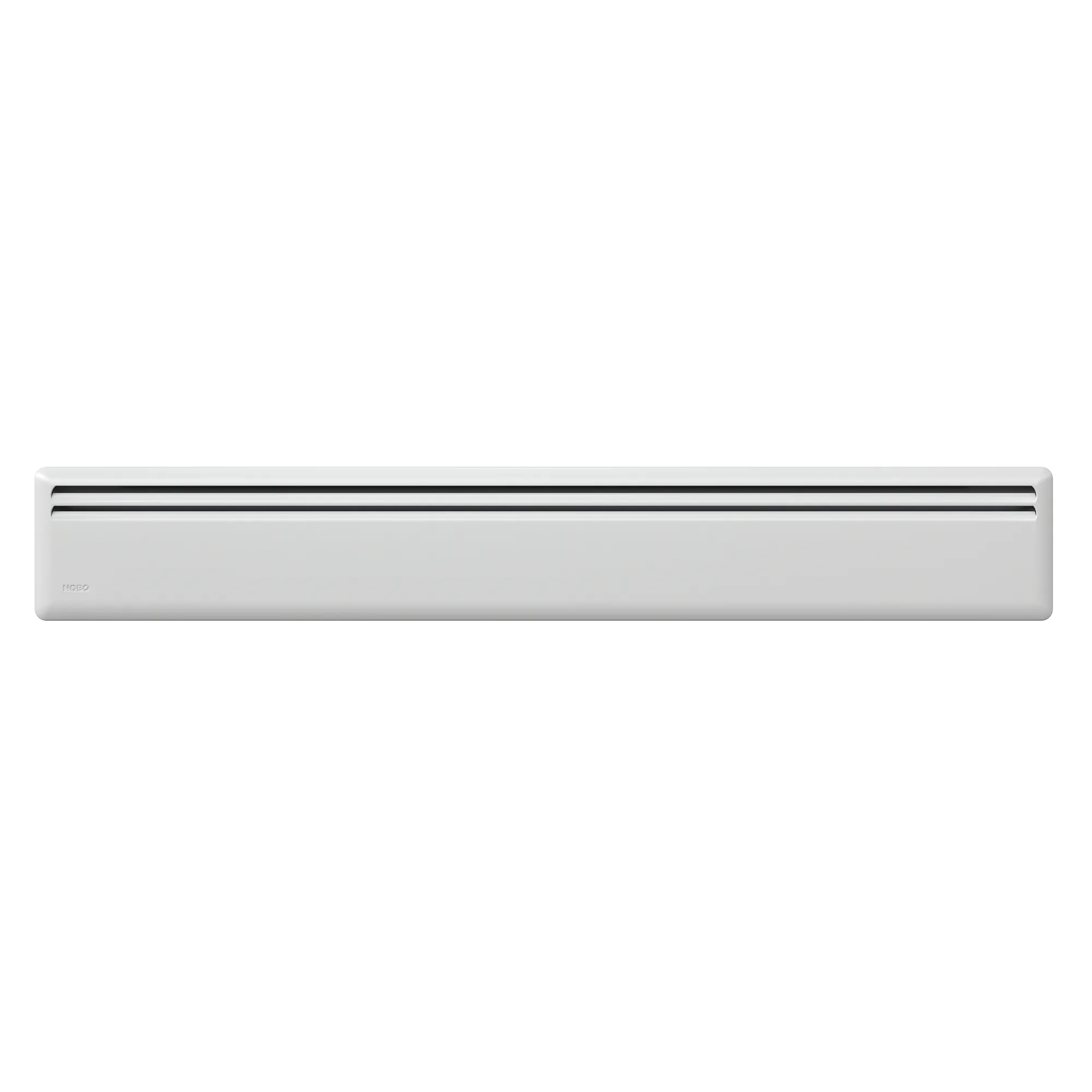 Elelement Nobö Front ECOF2
