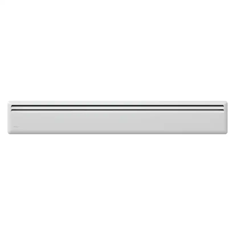 Elelement Nobö Front ECOF2