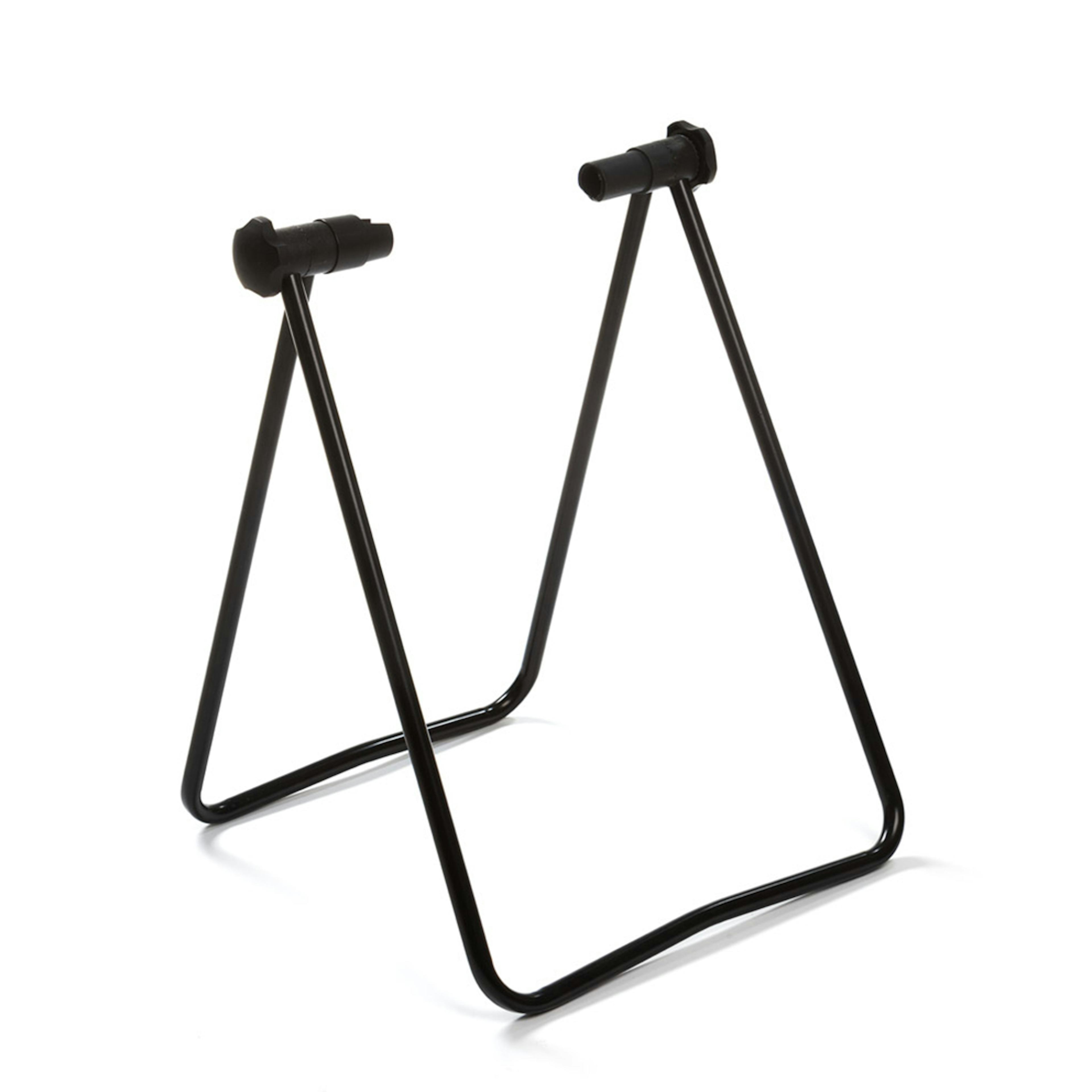 Cykelställ Briv Racer Display