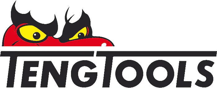 Teng Tools