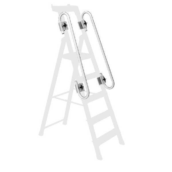 Handledare Wibe WTB HL 55Pn/44P