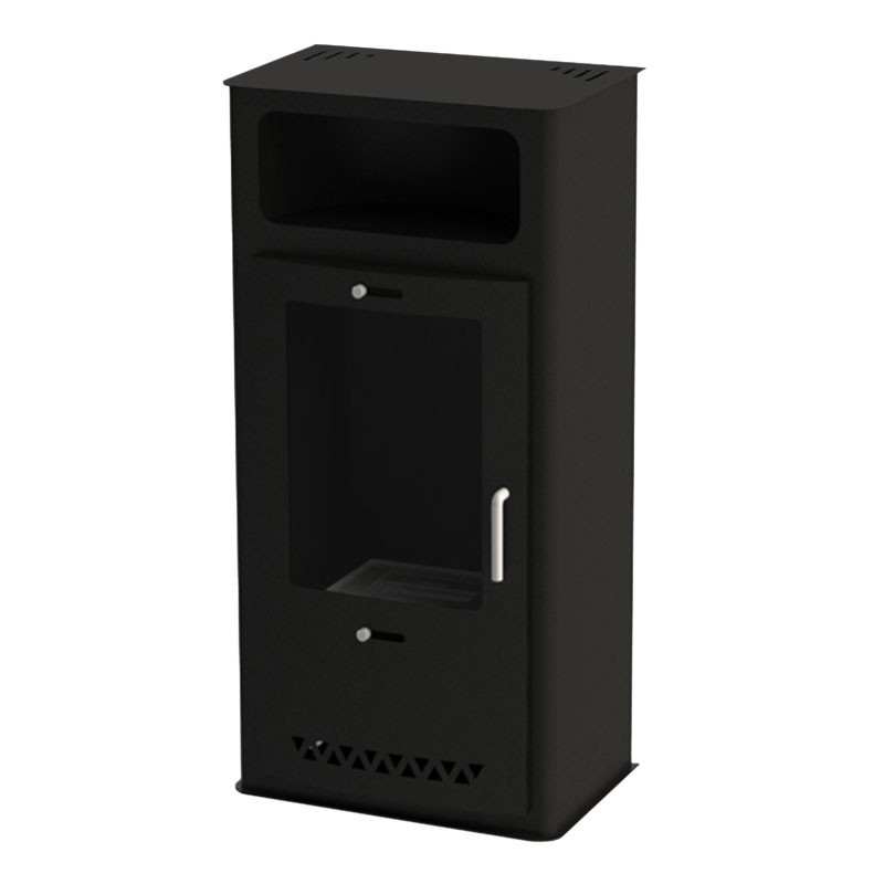 Etanolkamin Cach Fires Boston