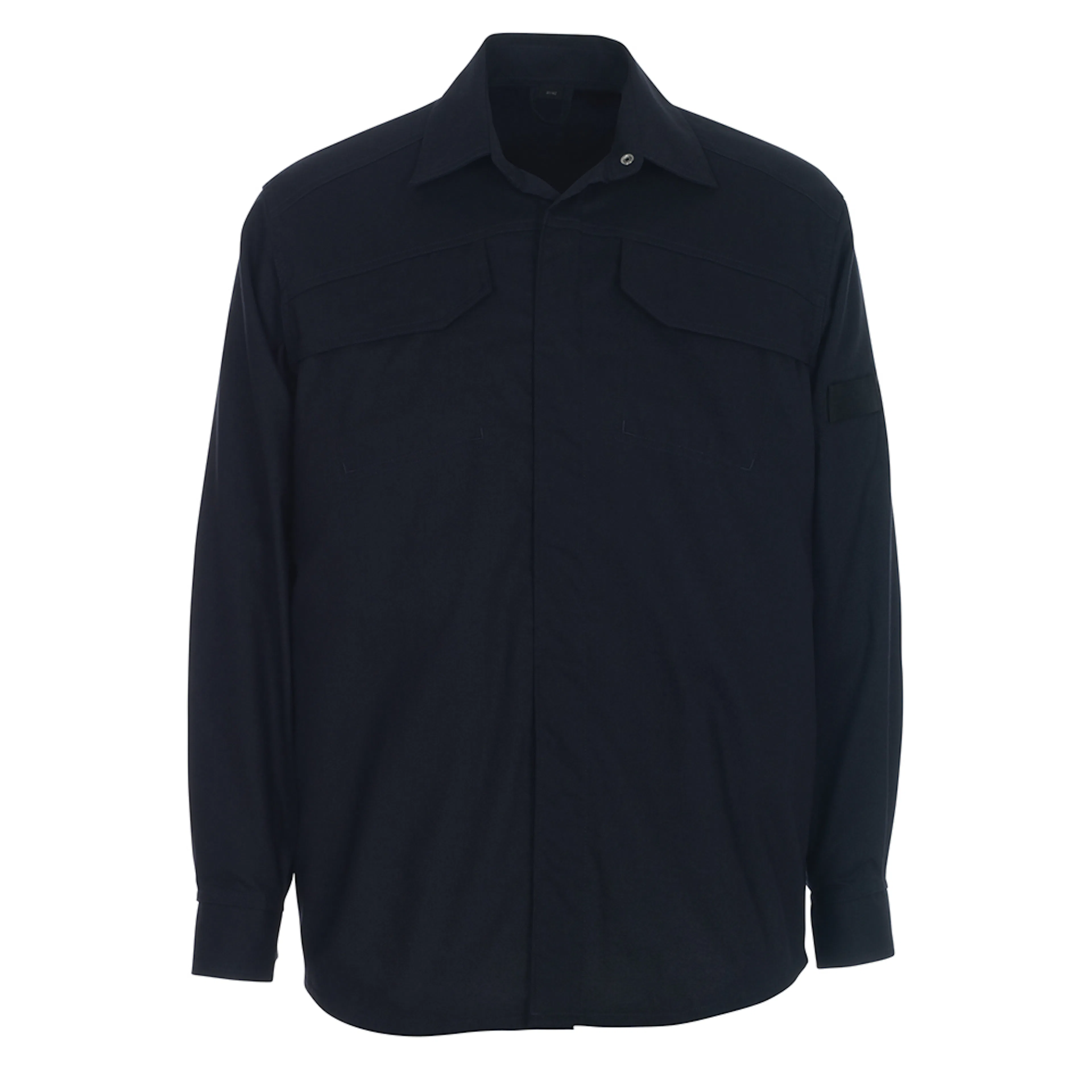 Skjorta Mascot Multisafe 09004-142