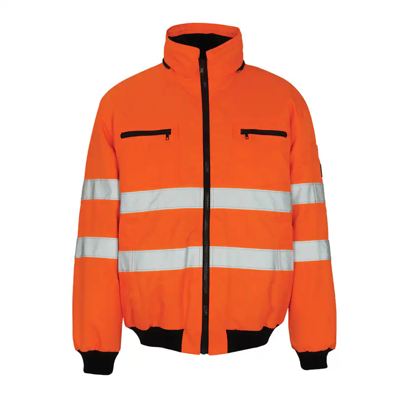 Pilotjacka Mascot Safe 00534-880