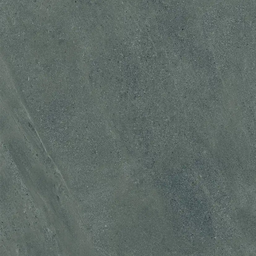 Klinker Coem Ceramiche Brit Stone Ocean Grön 30x60 cm