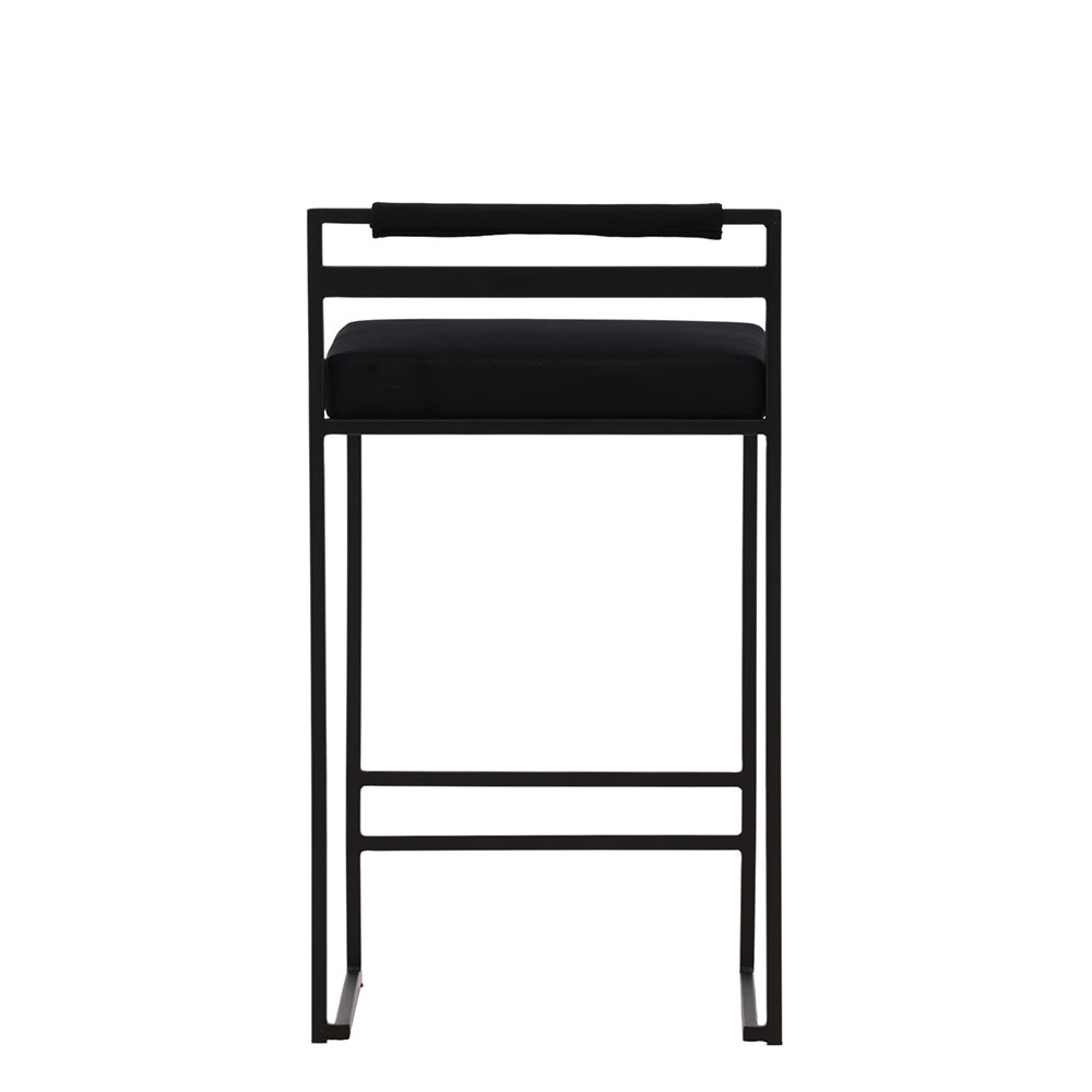 Barstol Venture Home Opelika