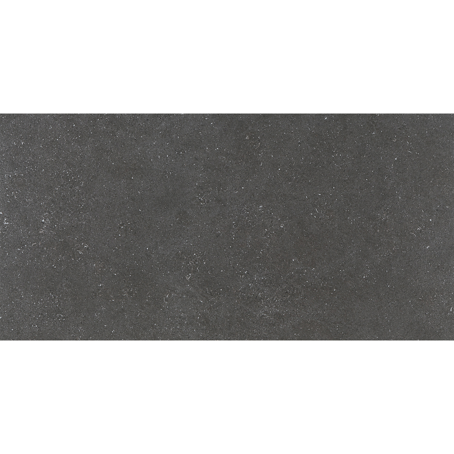 Klinker Heritage Beige 408x614 mm